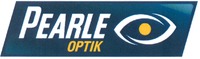 PEARLE OPTIK