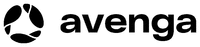avenga