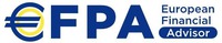 €FPA European Financial Advisor
