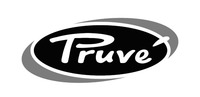Pruvé