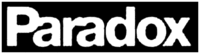Paradox