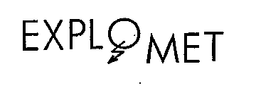 EXPLOMET