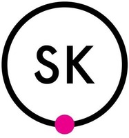 SK