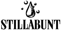 STILLABUNT