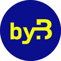 by.B
