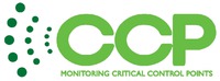 CCP MONITORING CRITICAL CONTROL POINTS