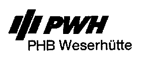 PWH