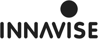 INNAVISE