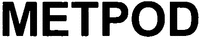 METPOD