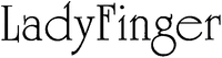LadyFinger
