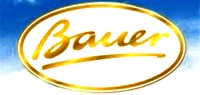 Bauer