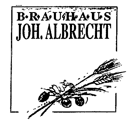 BRAUHAUS