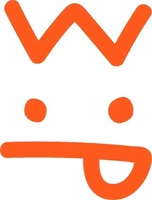 W P
