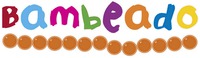 Bambeado