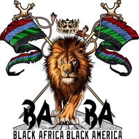 BLACK AFRICA BLACK AMERICA TRUTH BA BA