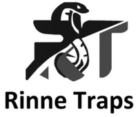 RT RinneTraps