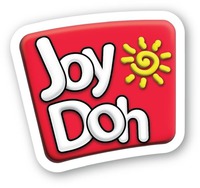 Joy Doh