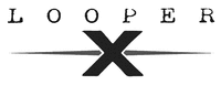 LOOPER X