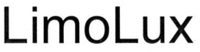 LimoLux