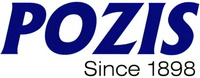 POZIS Since 1898