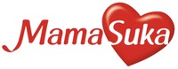 Mama Suka