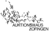 AUKTIONSHAUS ZOFINGEN
