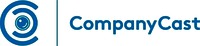 CompanyCast