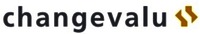 changevalu