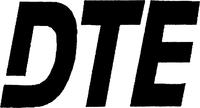 DTE