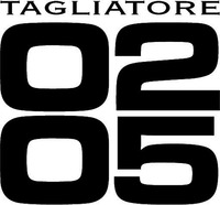 TAGLIATORE 0205