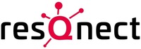 resQnect
