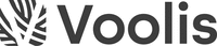Voolis
