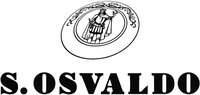 S. OSVALDO