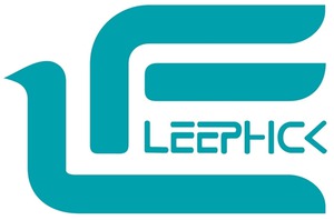 LEEPHICK