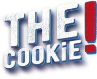 THE COOKIE!