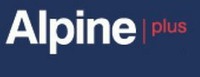 Alpine plus