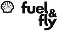fuel&fly