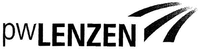 pwLENZEN
