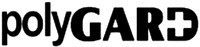 polyGARD