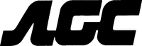 AGC