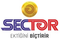 SECTOR EKTİĞİNİ BİÇTİRİR