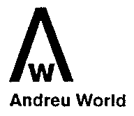 Aw Andreu World