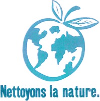 Nettoyons la nature