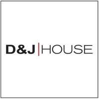 D&J HOUSE
