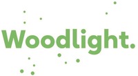 Woodlight.