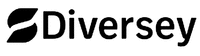 Diversey