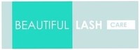 BEAUTIFUL LASH CARE