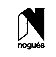 N nogués