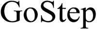 GoStep