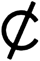Ȼ